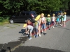 dscn0316