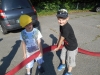 dscn0318