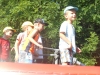 dscn0319
