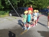 dscn0326