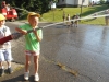 dscn0328