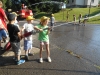 dscn0329