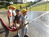 dscn0330