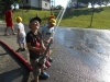 dscn0331