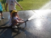 dscn0334