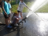 dscn0335