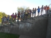 dscn0342