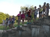 dscn0343