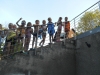 dscn0344