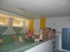 dscn0345