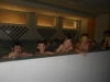 dscn0347