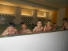 dscn0348
