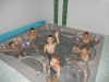 dscn0353