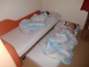dscn0357