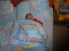 dscn0359