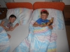 dscn0360