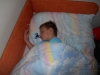 dscn0361