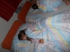 dscn0362