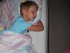 dscn0366