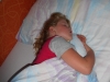 dscn0367