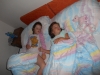 dscn0368