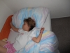 dscn0369
