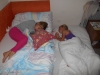 dscn0370