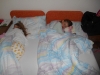 dscn0371