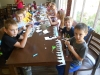 dscn0389
