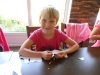 dscn0395