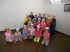 dscn0400