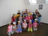 dscn0402