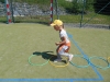 dscn0405