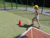 dscn0406