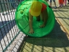 dscn0407