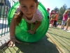 dscn0408
