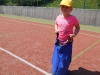 dscn0409