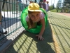 dscn0413