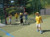 dscn0414