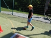 dscn0422