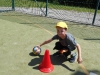 dscn0423