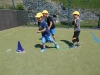 dscn0424