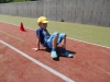 dscn0425
