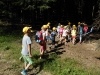 dscn0427