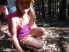 dscn0431