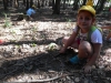 dscn0433