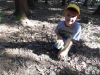 dscn0435
