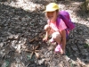 dscn0436