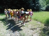 dscn0441