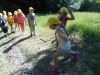 dscn0444